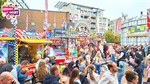 Bekijk deze foto groter. Foto: 'Kermis 2024 091'.